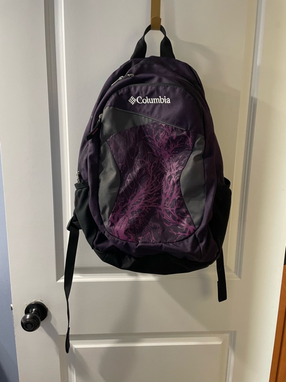 Columbia Tamolitch II Daypack